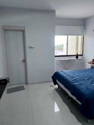Hillcrest Arcadia (D11), Condominium #538018651
